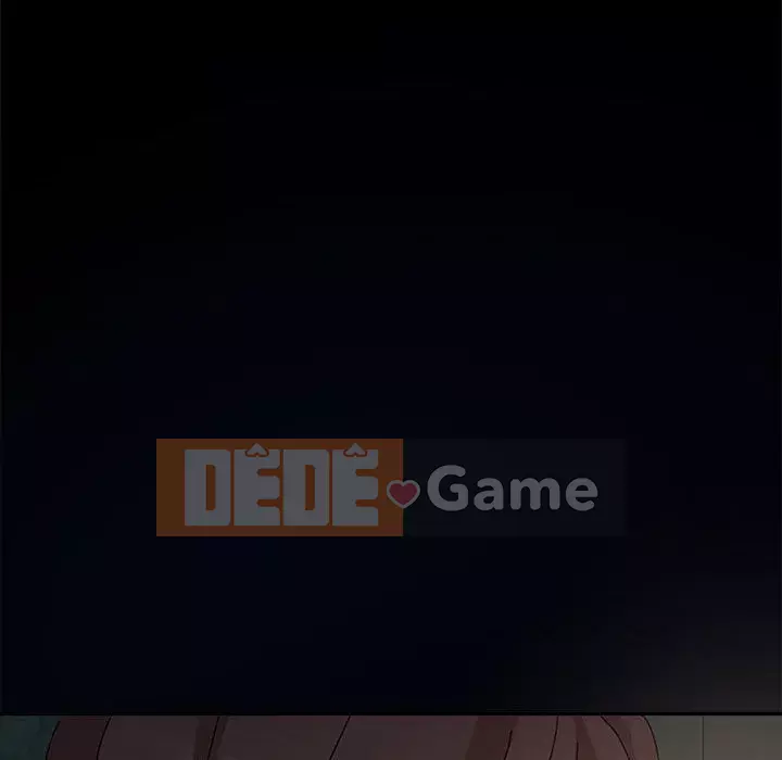 Mô hình rắn lu Chương 7-8