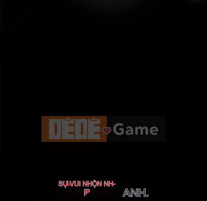 Mô hình rắn lu Chương 7-8