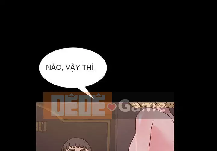 Mô hình rắn lu Chương 5-6