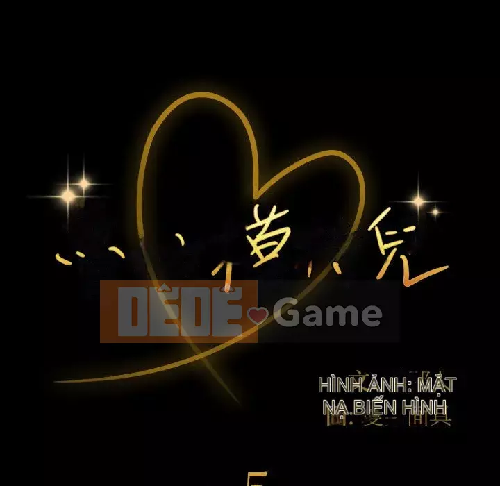 Mô hình rắn lu Chương 5-6