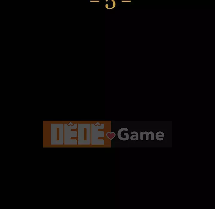 Mô hình rắn lu Chương 5-6