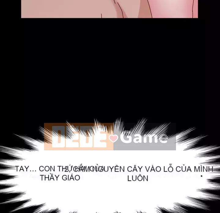 Mô hình rắn lu Chương 5-6