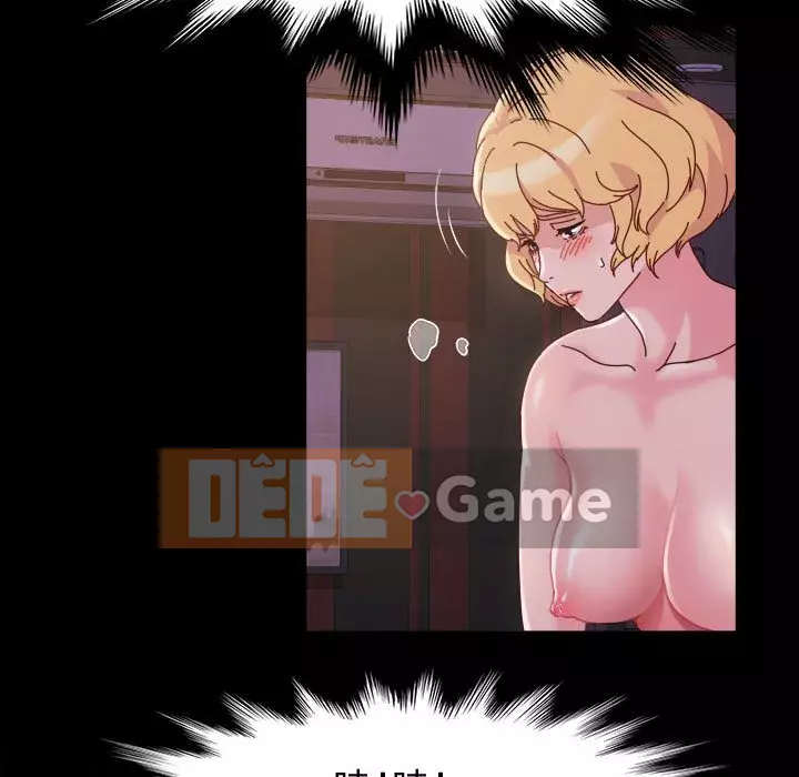 Mô hình rắn lu Chương 5-6