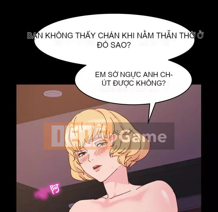 Mô hình rắn lu Chương 5-6