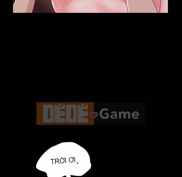 Mô hình rắn lu Chương 5-6