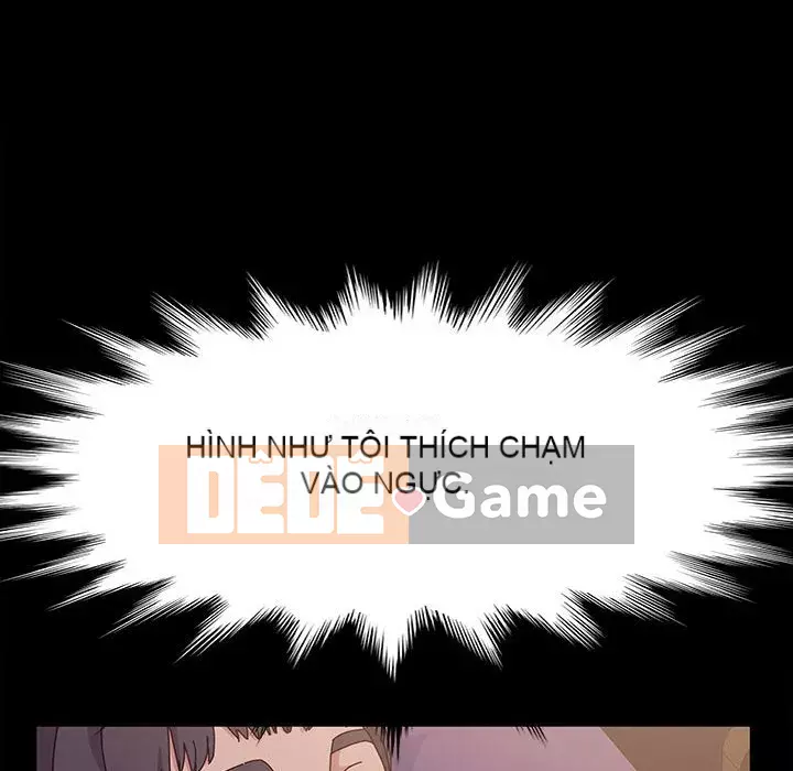 Mô hình rắn lu Chương 5-6