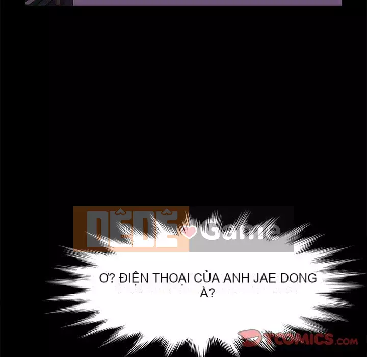 Mô hình rắn lu Chương 5-6