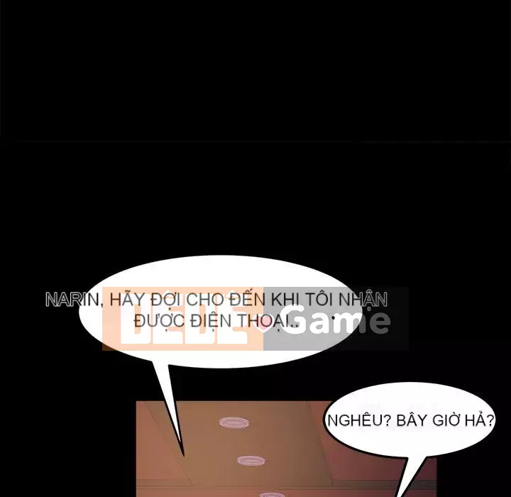 Mô hình rắn lu Chương 5-6