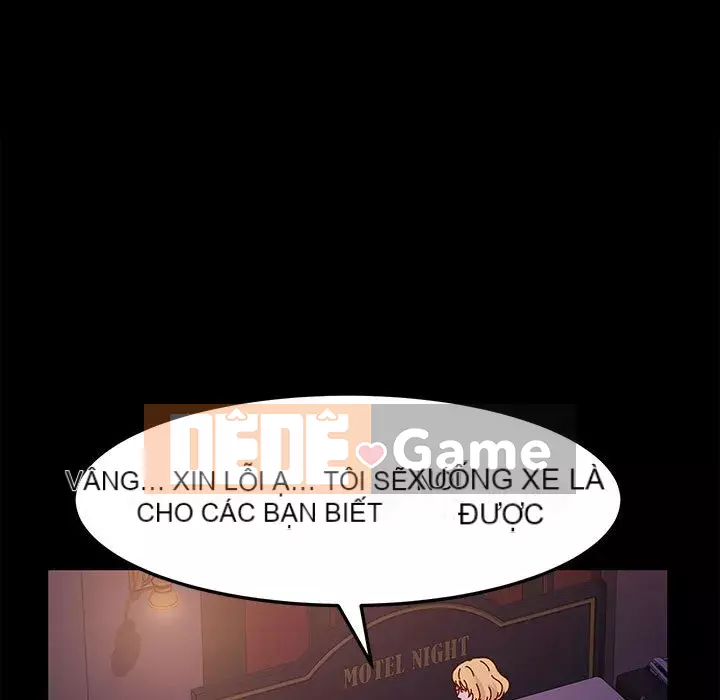 Mô hình rắn lu Chương 5-6