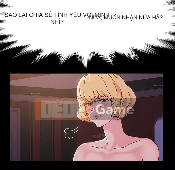 Mô hình rắn lu Chương 5-6