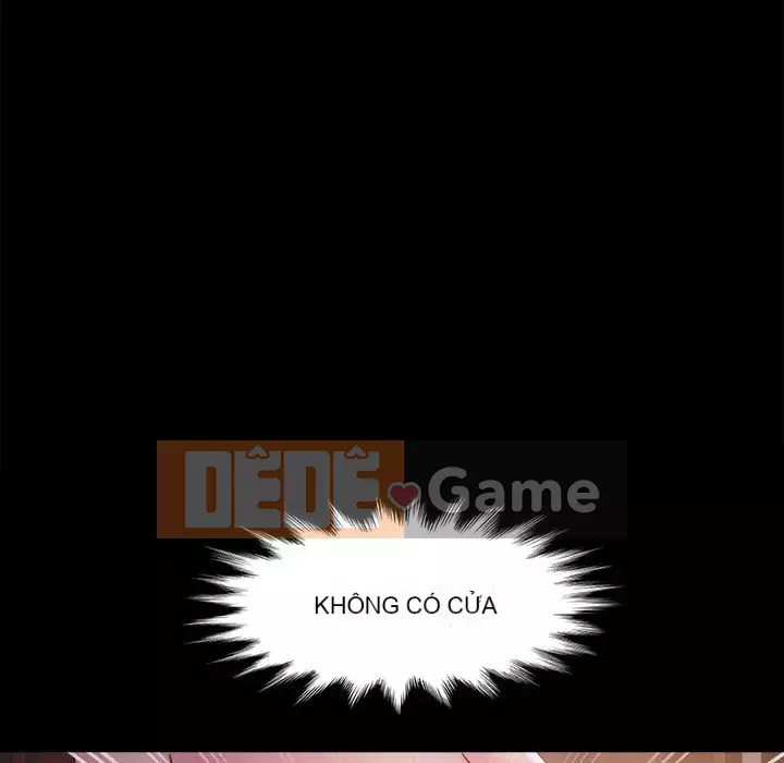 Mô hình rắn lu Chương 5-6