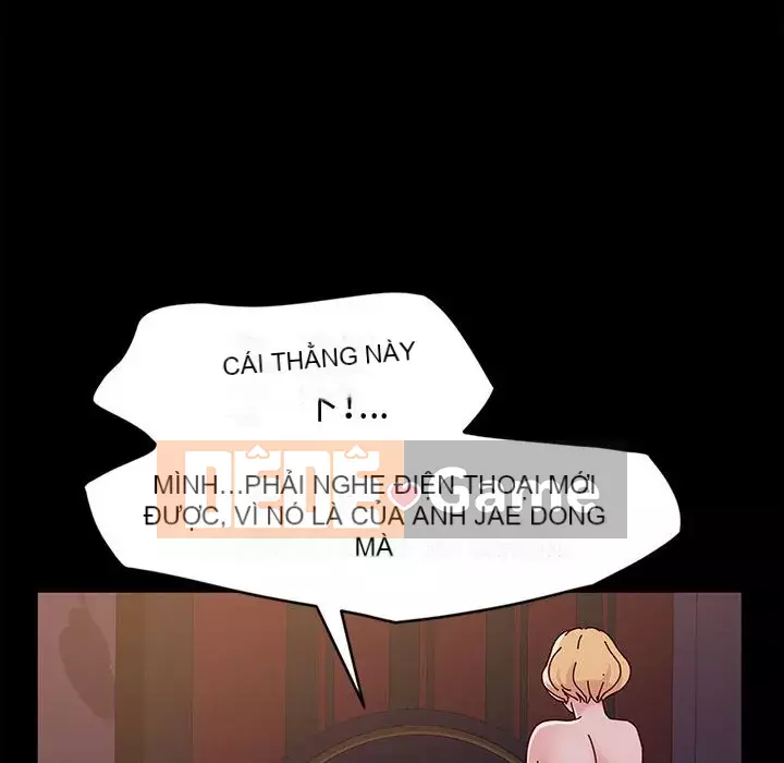 Mô hình rắn lu Chương 5-6