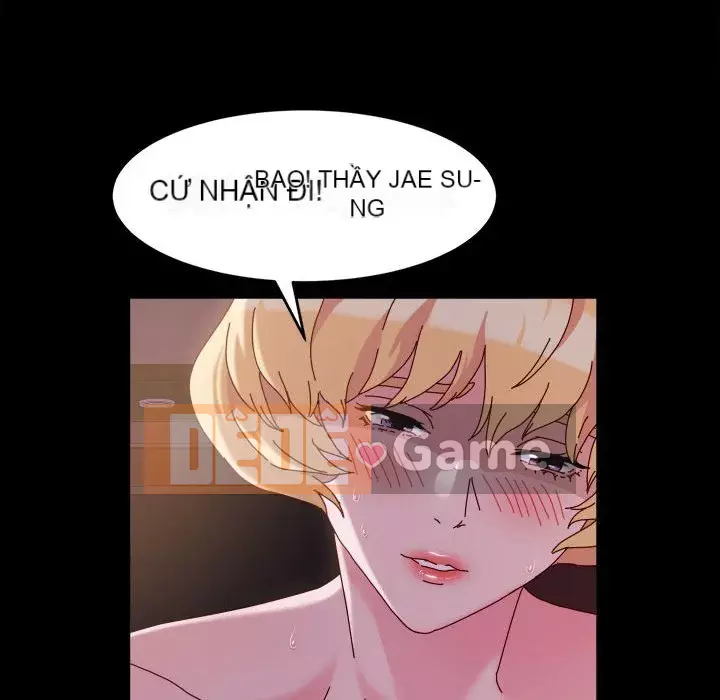 Mô hình rắn lu Chương 5-6