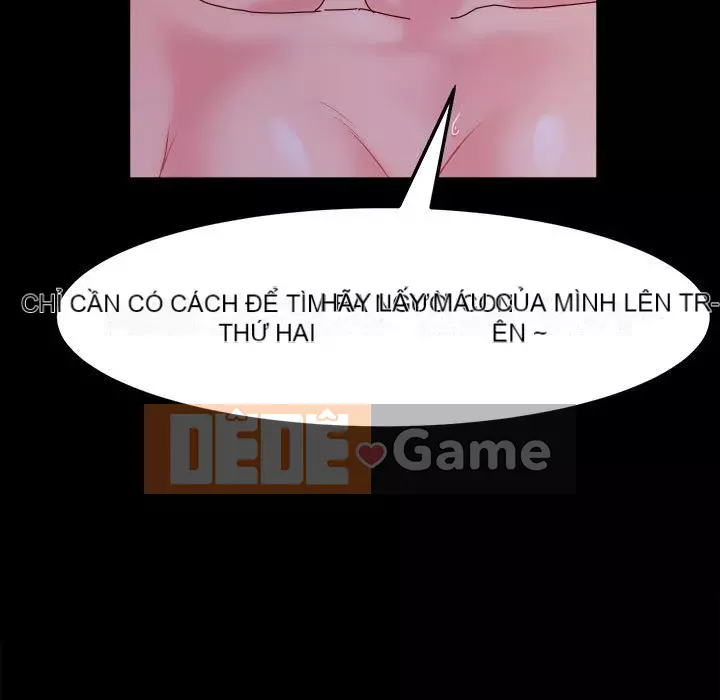 Mô hình rắn lu Chương 5-6