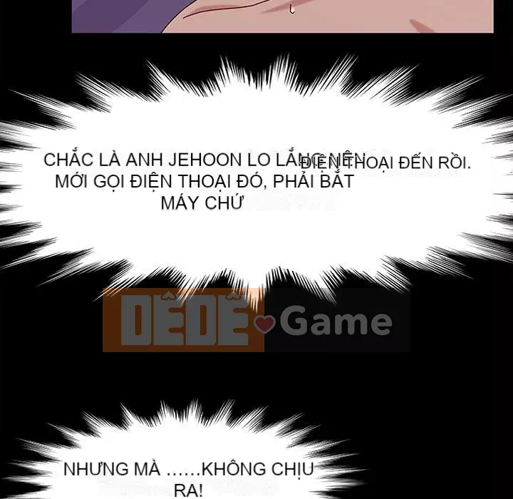 Mô hình rắn lu Chương 5-6