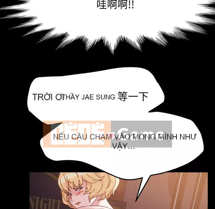 Mô hình rắn lu Chương 5-6