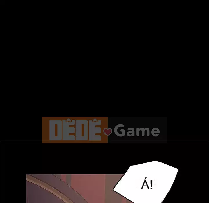 Mô hình rắn lu Chương 5-6