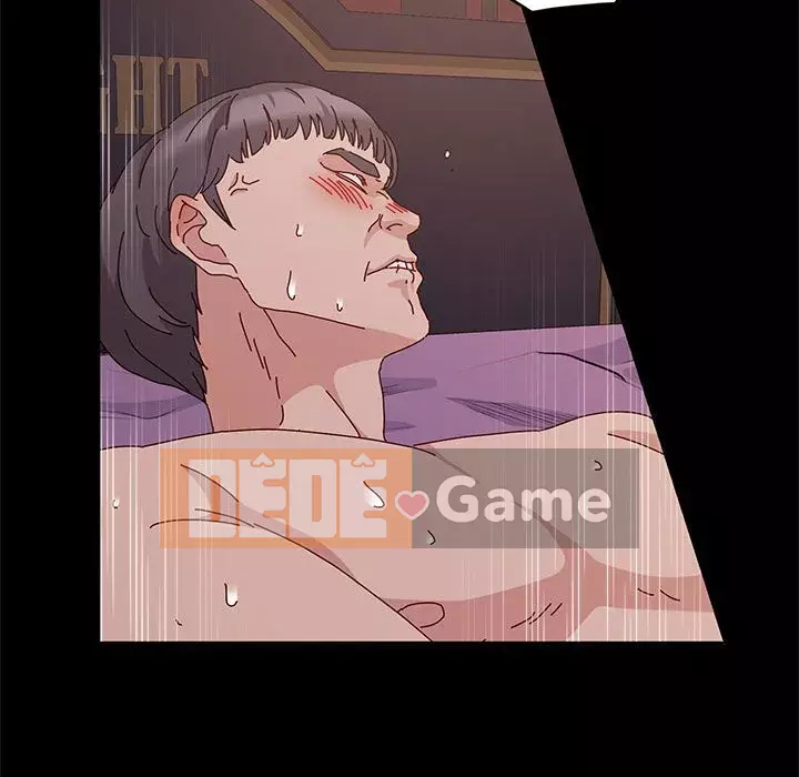 Mô hình rắn lu Chương 5-6