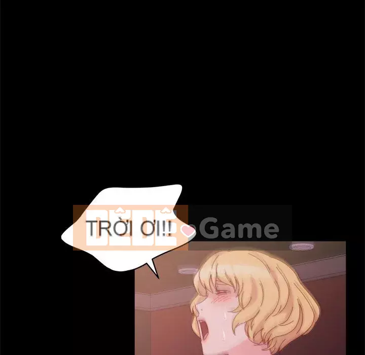 Mô hình rắn lu Chương 5-6