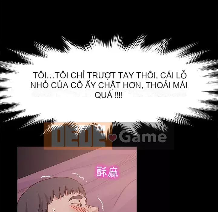 Mô hình rắn lu Chương 5-6