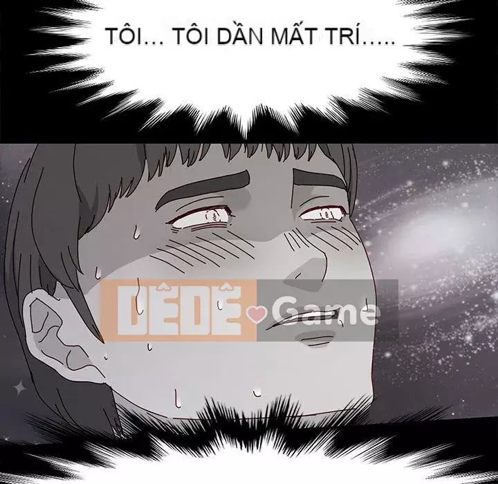 Mô hình rắn lu Chương 5-6