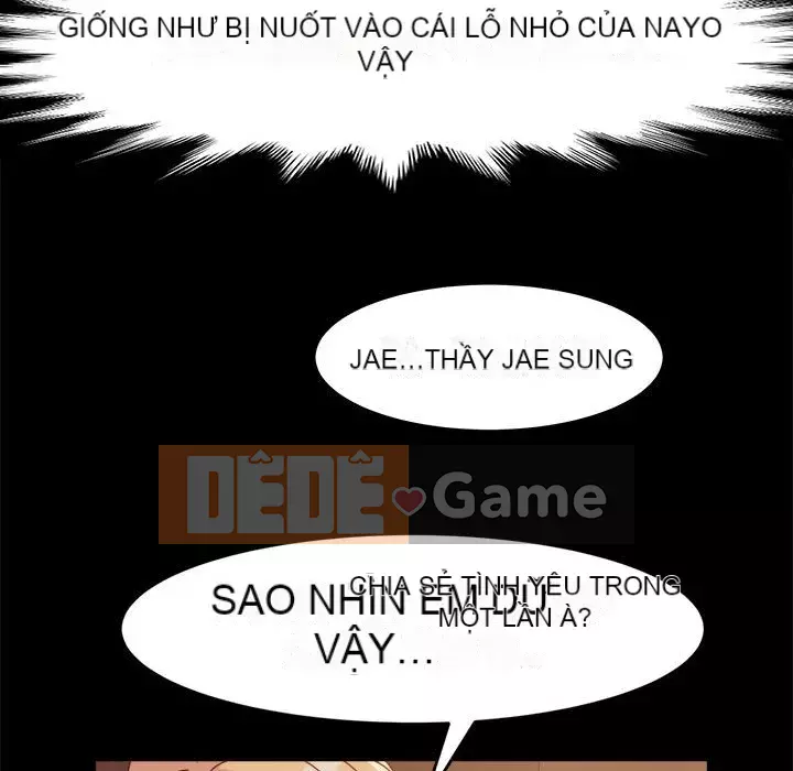 Mô hình rắn lu Chương 5-6