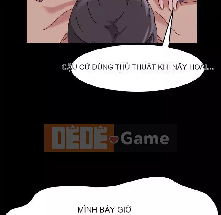 Mô hình rắn lu Chương 5-6