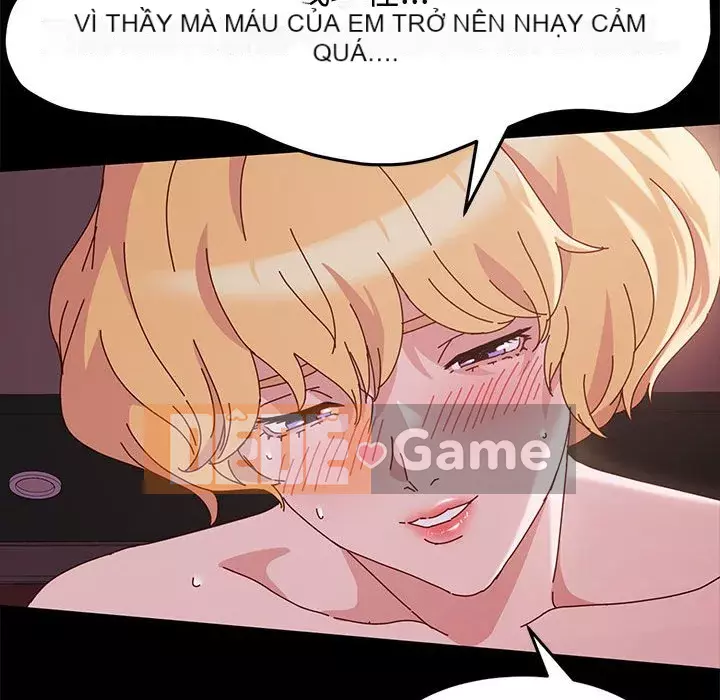 Mô hình rắn lu Chương 5-6