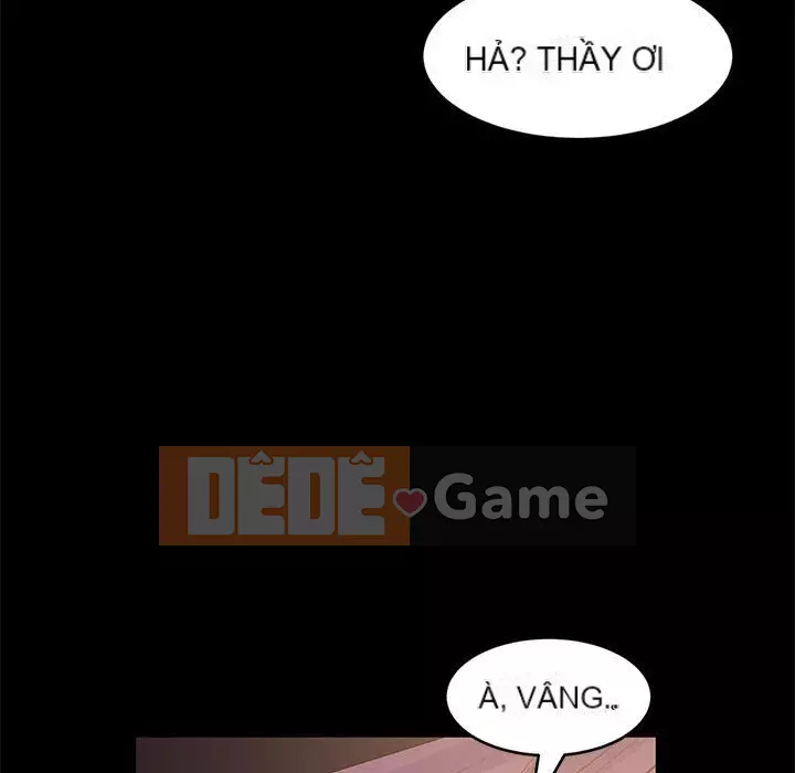 Mô hình rắn lu Chương 5-6