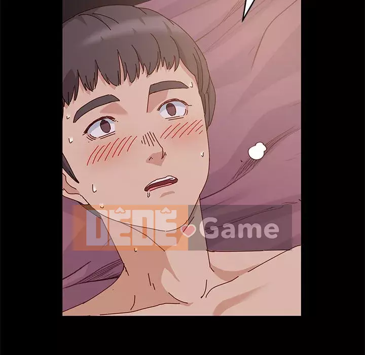 Mô hình rắn lu Chương 5-6