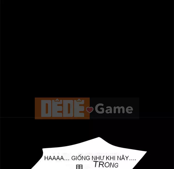 Mô hình rắn lu Chương 5-6