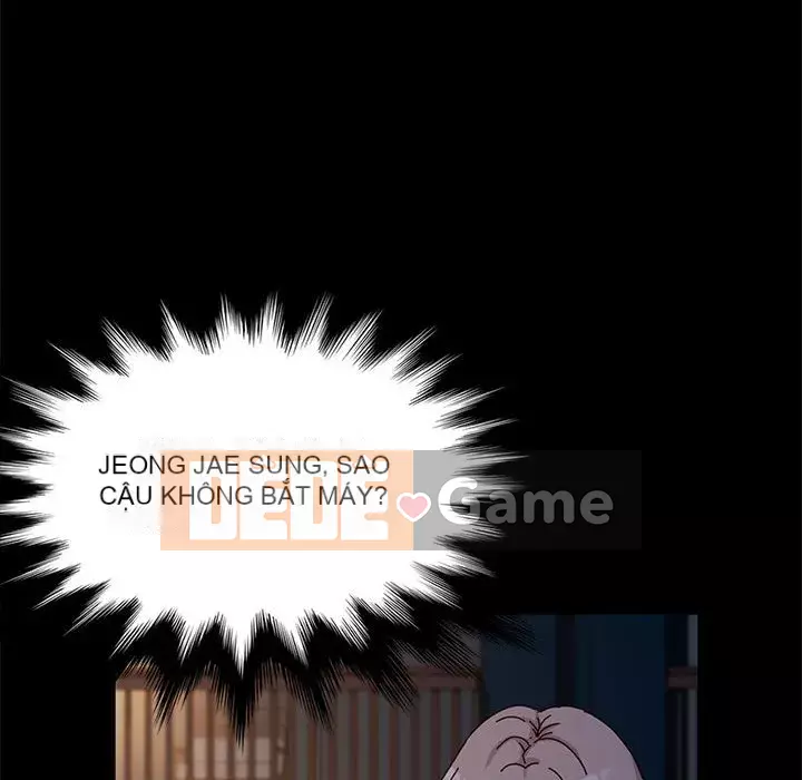 Mô hình rắn lu Chương 5-6