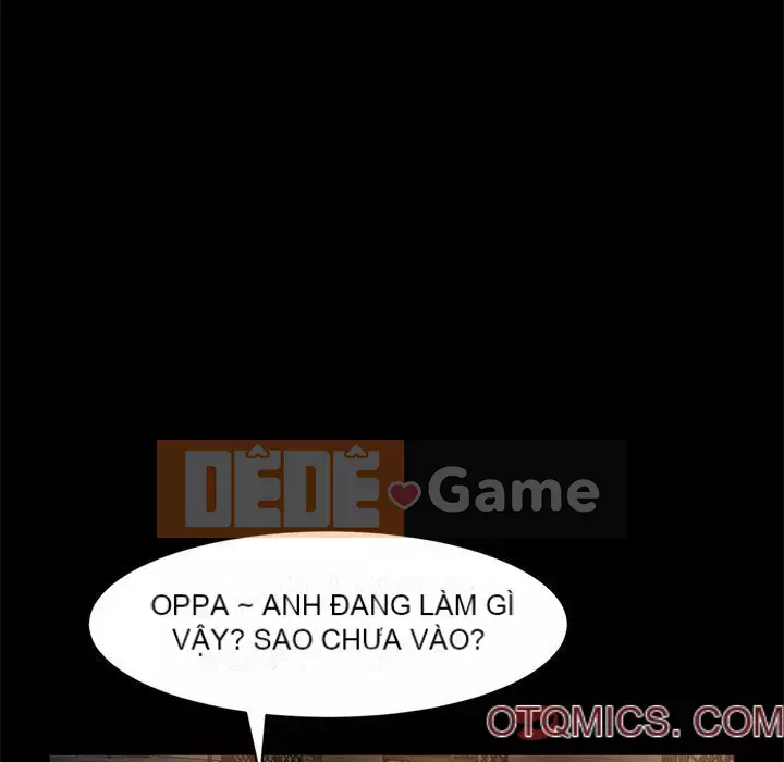 Mô hình rắn lu Chương 5-6