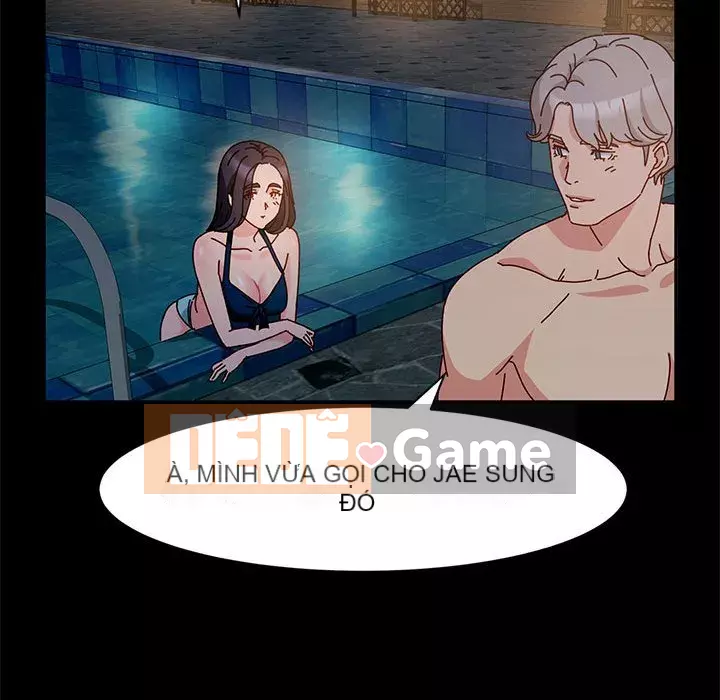 Mô hình rắn lu Chương 5-6