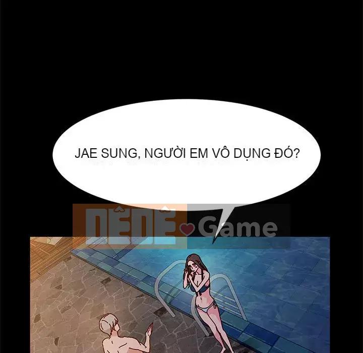 Mô hình rắn lu Chương 5-6