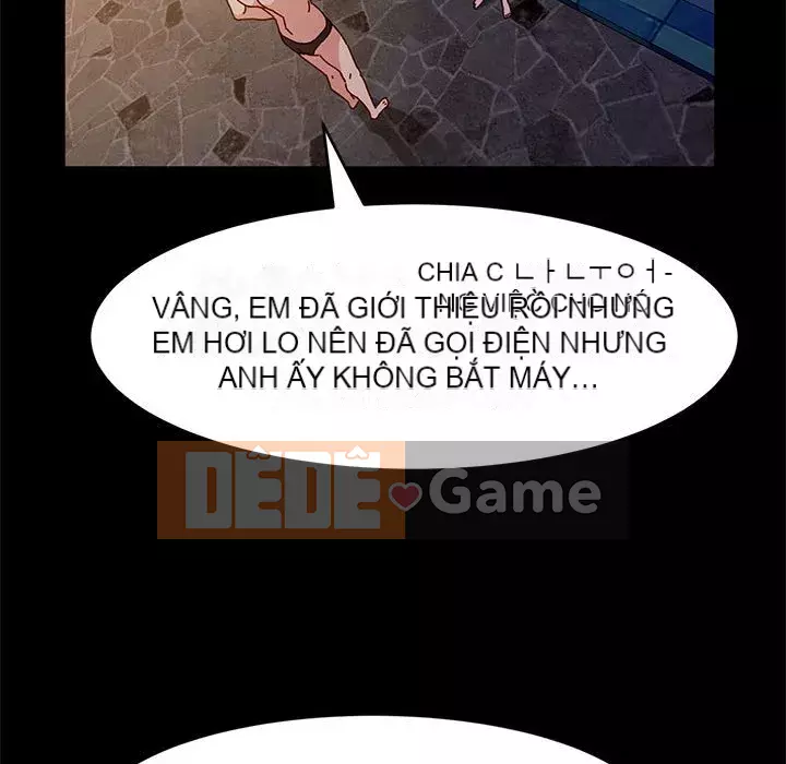 Mô hình rắn lu Chương 5-6