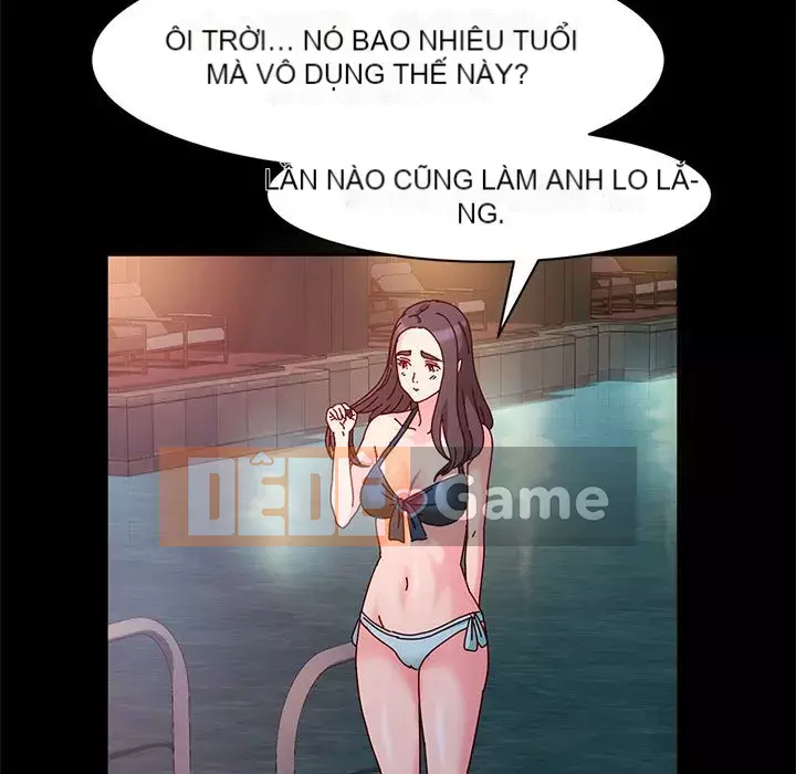 Mô hình rắn lu Chương 5-6