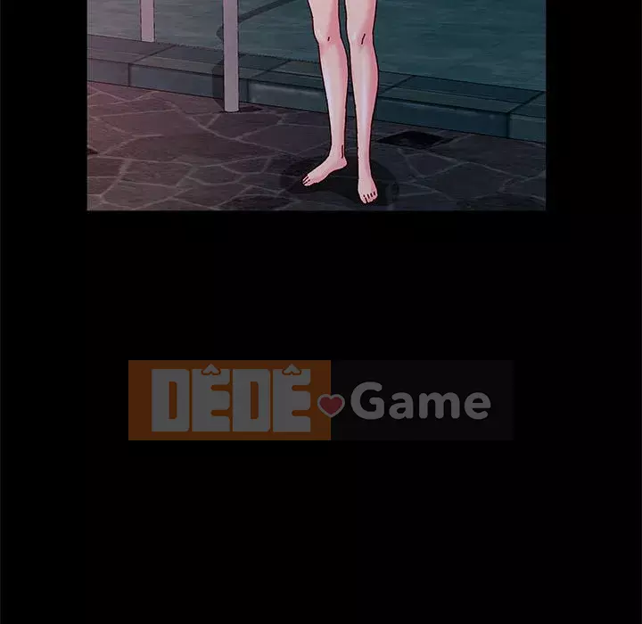 Mô hình rắn lu Chương 5-6