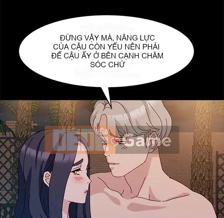 Mô hình rắn lu Chương 5-6