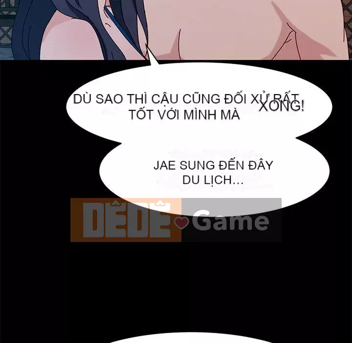 Mô hình rắn lu Chương 5-6