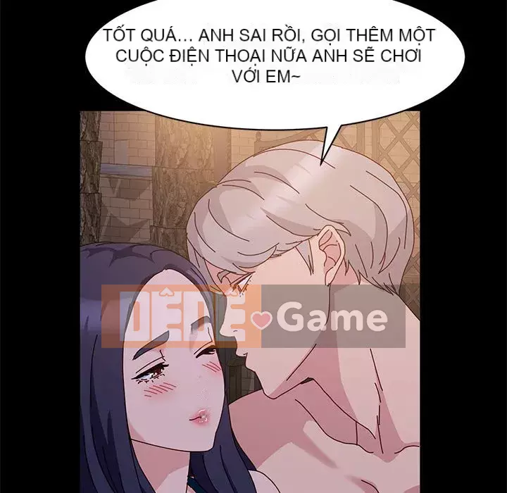 Mô hình rắn lu Chương 5-6