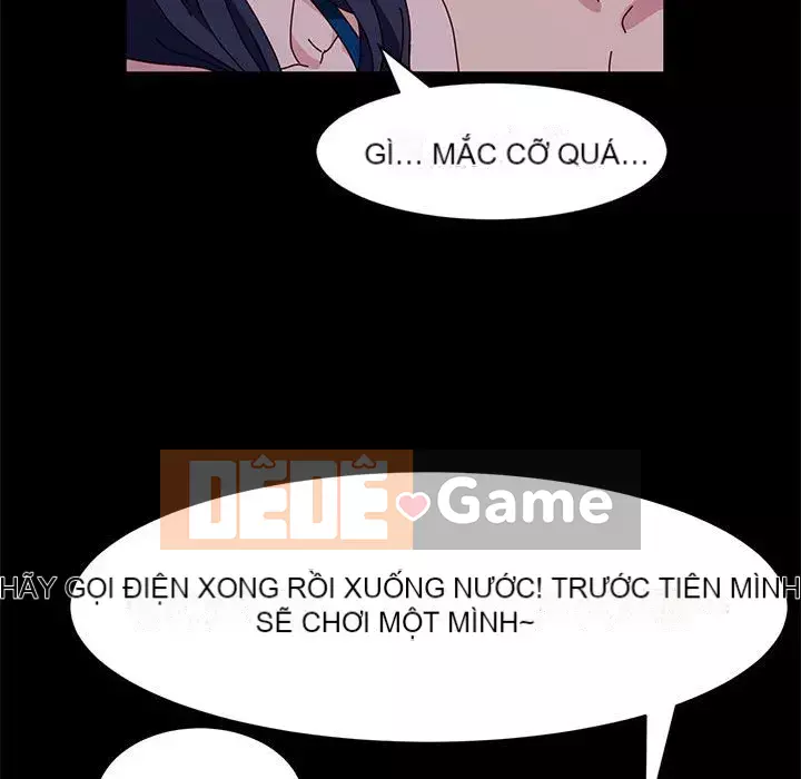 Mô hình rắn lu Chương 5-6