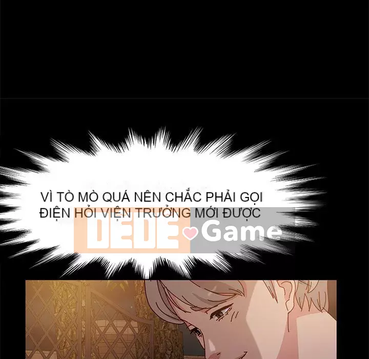 Mô hình rắn lu Chương 5-6