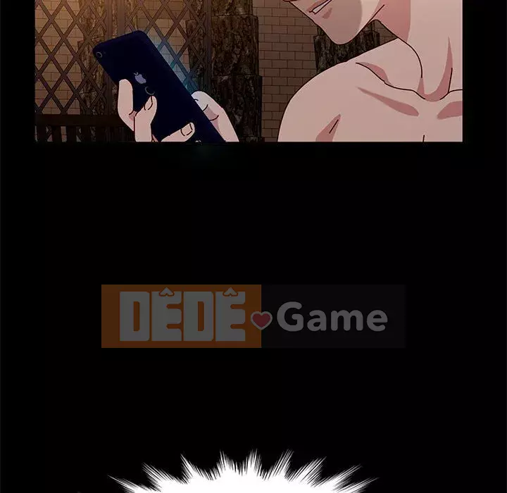 Mô hình rắn lu Chương 5-6