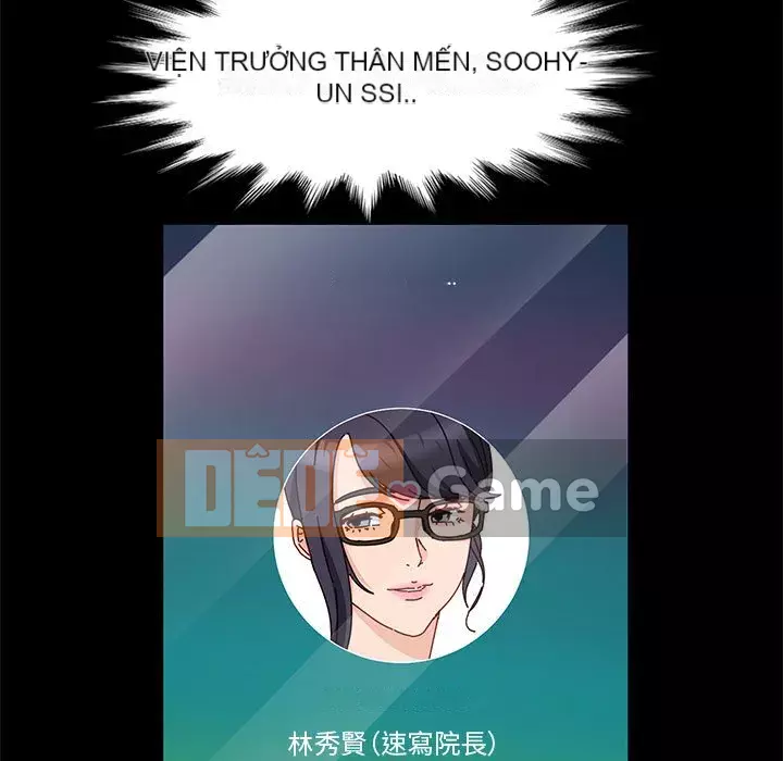 Mô hình rắn lu Chương 5-6