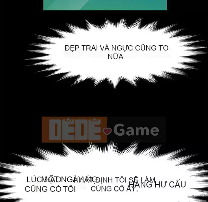 Mô hình rắn lu Chương 5-6