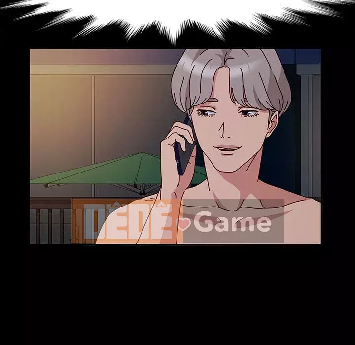 Mô hình rắn lu Chương 5-6