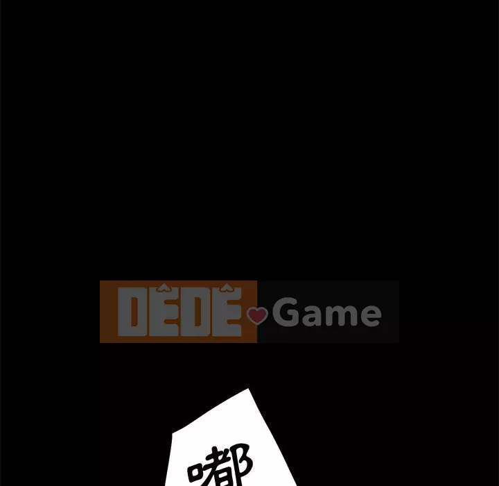 Mô hình rắn lu Chương 5-6