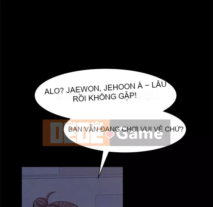 Mô hình rắn lu Chương 5-6