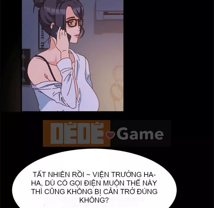 Mô hình rắn lu Chương 5-6